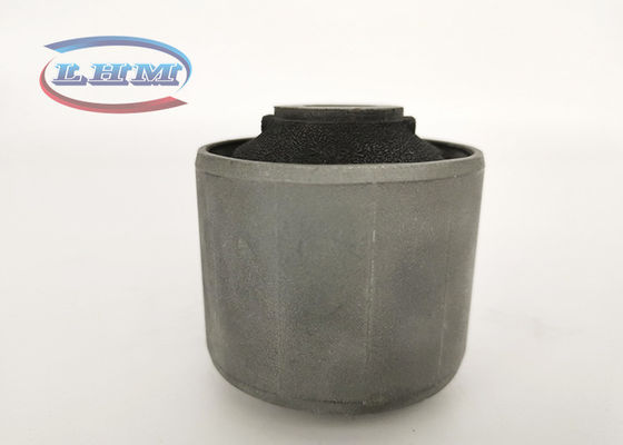 OEM Standard Size Control Arm Bushing 48714 35010 Toyota Land Cruiser Prado Compatible