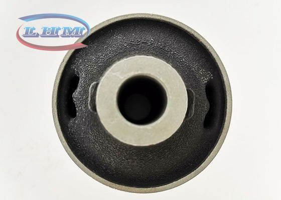 OEM Standard Size Control Arm Bushing 48714 35010 Toyota Land Cruiser Prado Compatible