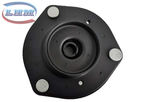 NR Material Shock Absorber Top Mount 48609 33170 For Toyota Camry ACV30 MCV30
