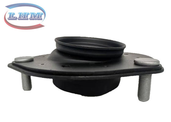 NR Material Shock Absorber Top Mount 48609 33170 For Toyota Camry ACV30 MCV30
