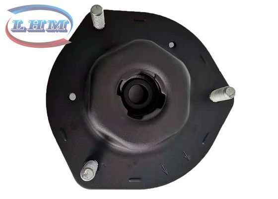 NR Material Shock Absorber Top Mount 48609 33170 For Toyota Camry ACV30 MCV30