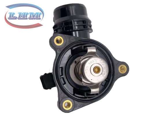 BMW 1 E87 Automotive Spare Parts Thermostat Cooling System 1153 7510 959