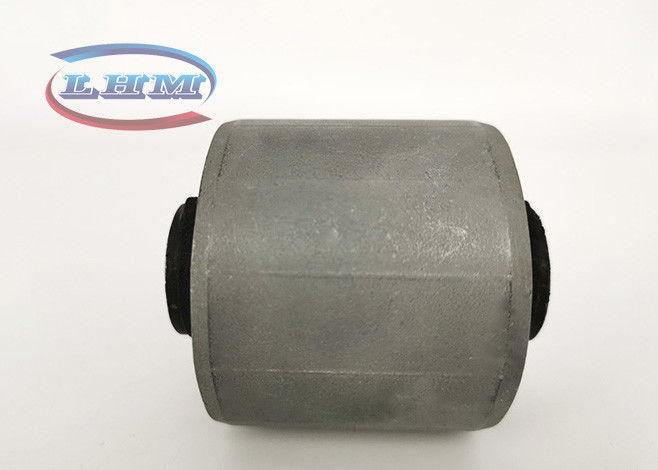 OEM Standard Size Control Arm Bushing 48714 35010 Toyota Land Cruiser Prado Compatible