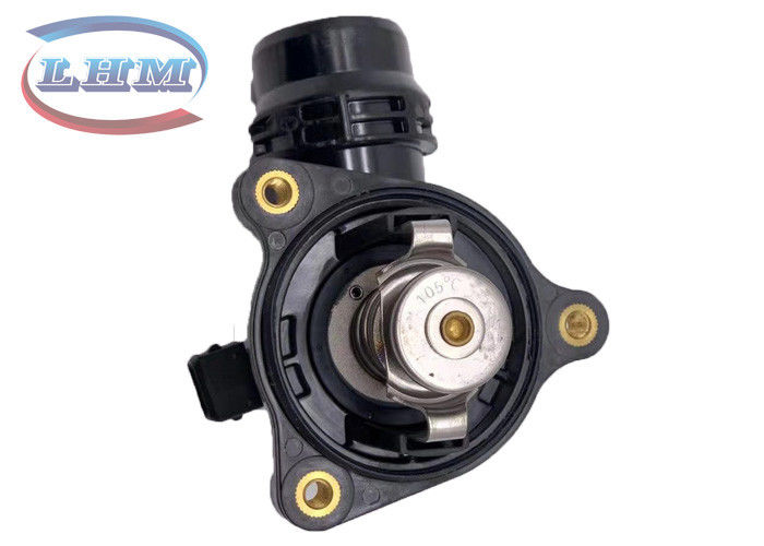 BMW 1 E87 Automotive Spare Parts Thermostat Cooling System 1153 7510 959